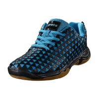 Sepatu Badminton APACS Power Cushion CP 078 Original