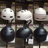 Helm Batok MXL SK106 Terbaru Bukan 661 Fox Urge Nukehead