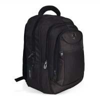 TAS RANSEL MERK POLO TOP STYLE CASUAL COCOK UNTUK KERJA ATAU SEKOLAH