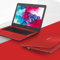 Notebook ASUS Vivobook A442UR Core I5-8250 | Windows 10 Original