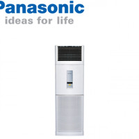 AC PANASONIC  STANDING FLOOR 2 PK CSJ18FFP5