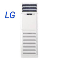 AC LG FLOOR STANDING 2.5 PK KOREA AP-C246KLA0