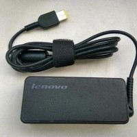 Jual Adaptor Charger Laptop Lenovo 20V - 3.25A Original G40 G40-30