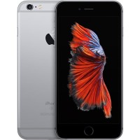 Apple Iphone 6s Plus 32GB - Garansi Resmi Apple Indonesia
