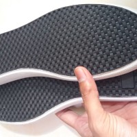 Toko Online Sandal Kulit Magetan Shopee Indonesia Toko Online Sandal Kulit Magetan Shopee Indonesia