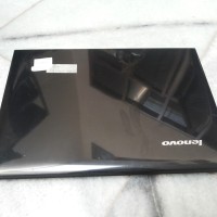 Laptop Lenovo Intel Celeron N3150 14
