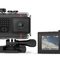 Garmin VIRB Ultra 30 - 4K Ultra HD Action Camera
