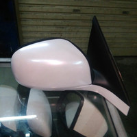 Spion suzuki swift