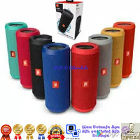 Speaker JBL Flip 3 Splashproof Portable Bluetooth hot price