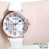 RAMADAN EKSTRA TOKOPEDIA JAM TANGAN MURAH GUESS ALBA AIGNER CLASSIC
