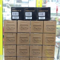 Jual Lensa Yongnuo 50mm F1 8 AF for Canon Ready Stock TERBATAS PROMO BULA Murah