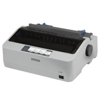 Printer EPSON LX-310 Dot Matrix