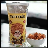 Jual MURAH MERIAH MAMADE MAKARONI HOMEMADE ! Murah