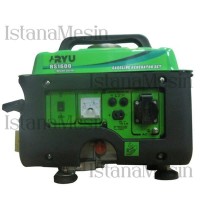 PROMO Genset 1100 Watt - Tekiro Ryu RS1600