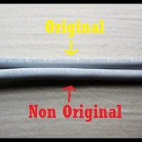 BIG SALE CHARGER KABEL IPHONE 5 5S 6 6S IPHONE5S ASLI ORI ORIGINAL