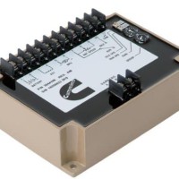 SALE PROMO Speed Control Genset Cummins 3044196