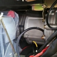 SALE PROMO Promo Genset silent Diesel 7000 watt 1 phase murah