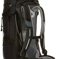 carier/keril/tas ransel merk deuter tipe futura 35 el t Berkualitas