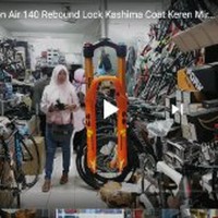 Harga fork 27 5 ion orange kashima coat air travel 140 rebou | Pembandingharga.com Harga fork 27 5 ion orange kashima coat air travel 140 rebou | Pembandingharga.com