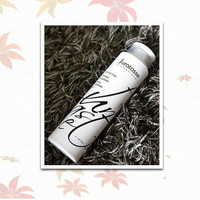 Furatasse shampo moist 10ml
