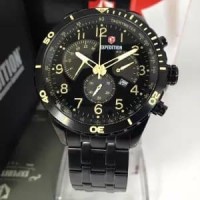 Jam Tangan Original Murah JAM TANGAN COWOK EXPEDITION Paling Laris