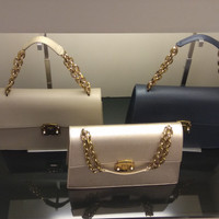 Tas Original Merk Charles & Keith