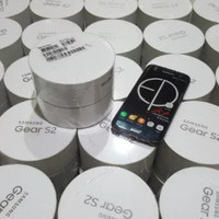 Samsung smart watch