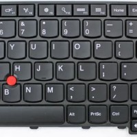 Keyboard Laptop Lenovo Thinkpad T540, T540P, W540