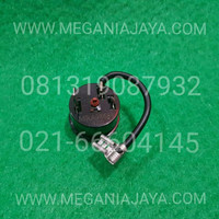 OVERLOAD AC 1/2 - 2 PK ( KABEL )