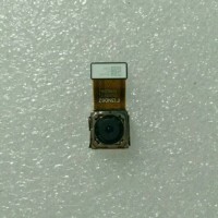 KAMERA BELAKANG OPPO F1S A59 ORIGINAL