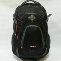 tas ransel westpak 63020