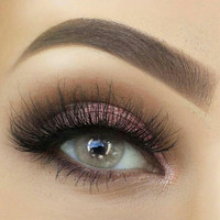 Harga navy brown softlens by kittykawaii original thailand bisa | antitipu.com Harga navy brown softlens by kittykawaii original thailand bisa | antitipu.com