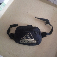 Tas pinggang adidas 1/6