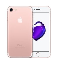 Apple Iphone 7 32GB - Garansi Resmi Apple Indonesia