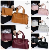 Tas Aigner 29041 Munich Label 2in1
