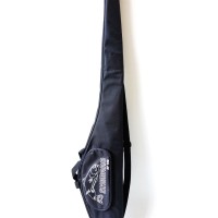 TAS PANCING SHIMANO BUSA SINGLE KECIL SATU JORAN TERMURAH DAN TERLARIS