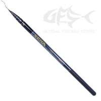 Joran Tegek Maguro Xena 6313 - 630 cm
