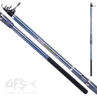 Joran Surf Casting MAGURO POWER CAST 4505 - 450 cm