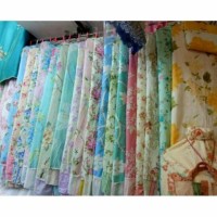 Premium Mukena katun jepang for reseller Premium