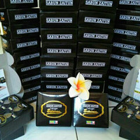 Siap Kirim!!! Sabun Zaitun Selaras Isi 16pcs harga 130rb