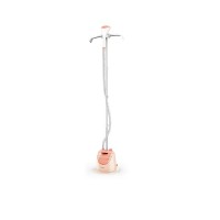 HOT SALE PHILIPS Setrika Uap Berdiri GC507 PALING BARU