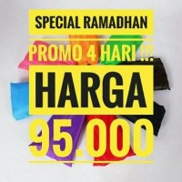 BEST SELLER murah lazy bag lazybag air sofa bed laybag lay bag ol