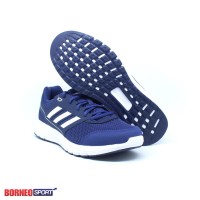 SEPATU RUNNING ADIDAS DURAMO LITE 2.0 – ART CG4048