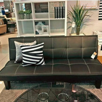 INTERIOR FURNITURE SOFA BED BRAND INFORMA