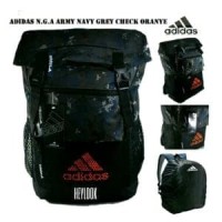 Tas Ransel Gunung Adidas Heilook Tracking Murah