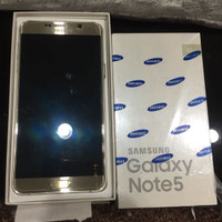 Harga Samsung Galaxy Note 5 Bekas Terbaru Juli 2019 20 samsung galaxy note 5. mulus 99.99%. bekas garansi resmi sein