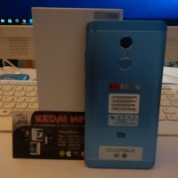 - 3415442 7b3bd991 4d57 460b 8531 5e50a948d556 - Update Harga Terbaru Hp Xiaomi 4x Snapdragon Agustus 2018 - photo HP XIAOMI REDMI NOTE 4X 4/64 SNAPDRAGON BLUE LIMITED EDITION Biru Muda - 3415442 7b3bd991 4d57 460b 8531 5e50a948d556 - Update Harga Terbaru Hp Xiaomi 4x Snapdragon Agustus 2018