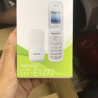 Samsung lipat 2 sim