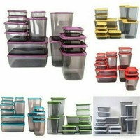 Jual TOPLES CALISTA OTARU ORIGINAL SET 14 PCS Murah