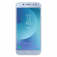 Samsung galaxy j5 Pro 3gb 32gb garansi resmi sein black